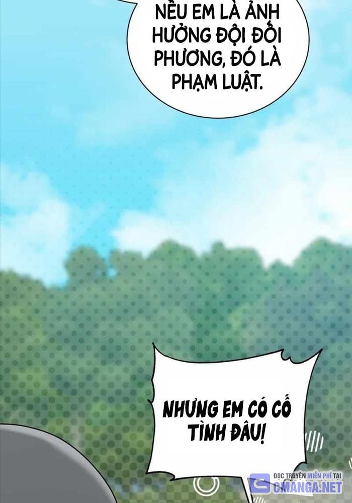 đọc truyện Tử Linh Sư Thiên Tài Của Học Viện Chương 132 ảnh 90 tại Thiên Thai Truyện