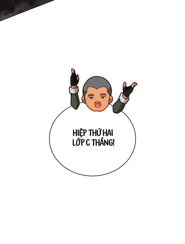 đọc truyện Tử Linh Sư Thiên Tài Của Học Viện Chương 133 ảnh 103 tại Thiên Thai Truyện