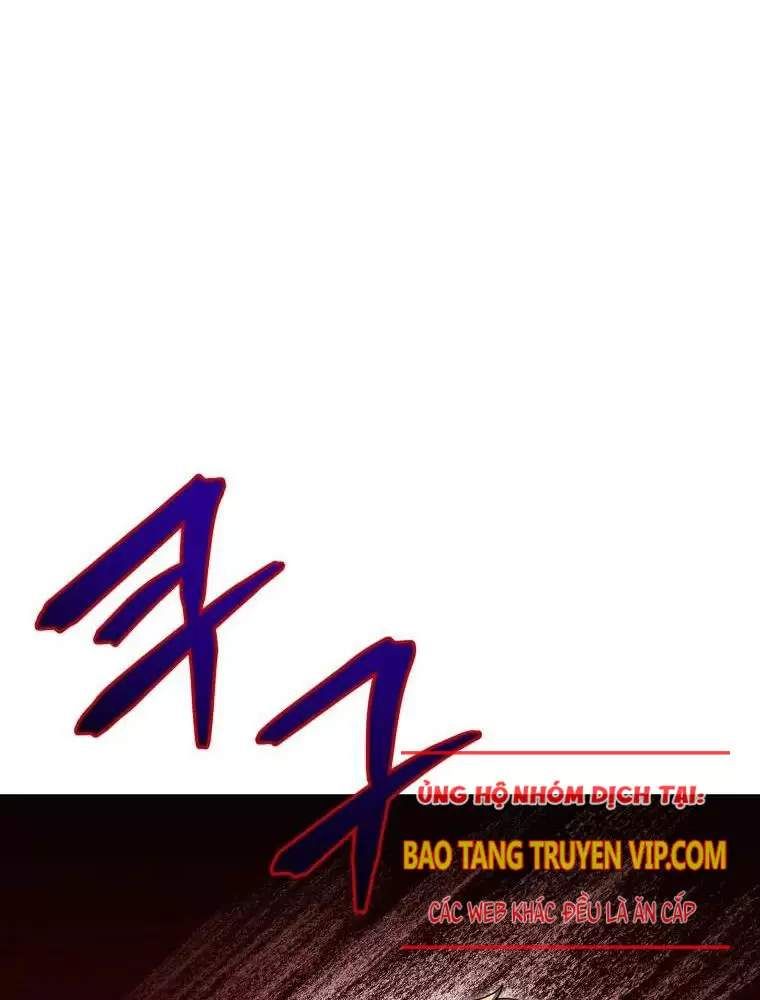 đọc truyện Tử Linh Sư Thiên Tài Của Học Viện Chương 133 ảnh 125 tại Thiên Thai Truyện