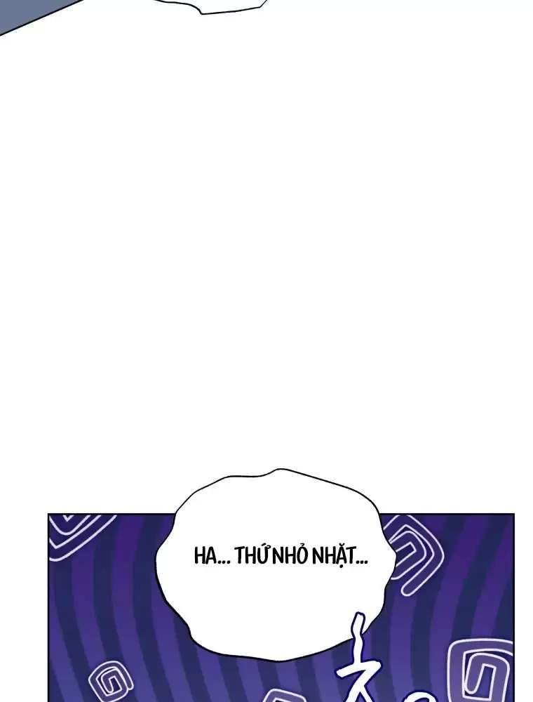 đọc truyện Tử Linh Sư Thiên Tài Của Học Viện Chương 133 ảnh 29 tại Thiên Thai Truyện
