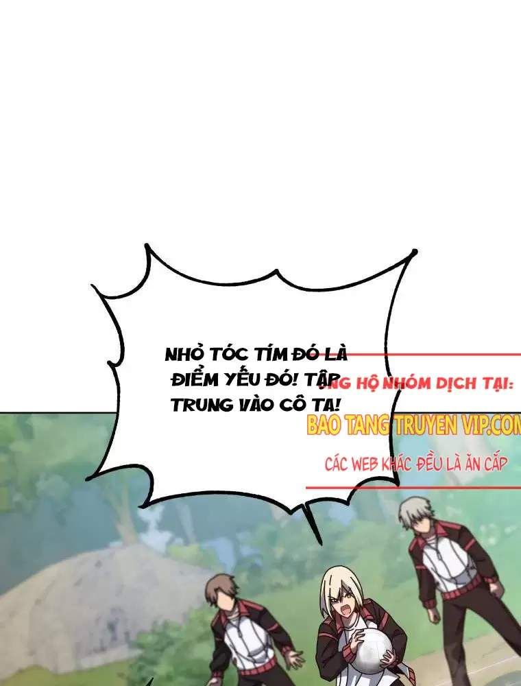 đọc truyện Tử Linh Sư Thiên Tài Của Học Viện Chương 133 ảnh 49 tại Thiên Thai Truyện