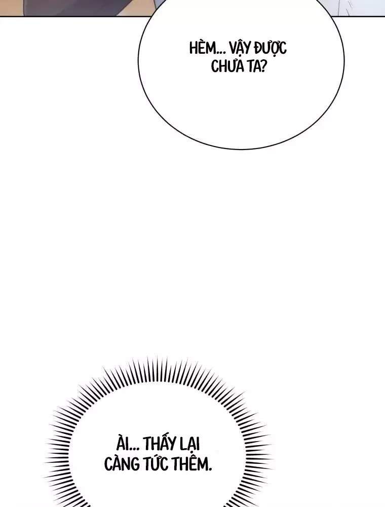 đọc truyện Tử Linh Sư Thiên Tài Của Học Viện Chương 133 ảnh 58 tại Thiên Thai Truyện