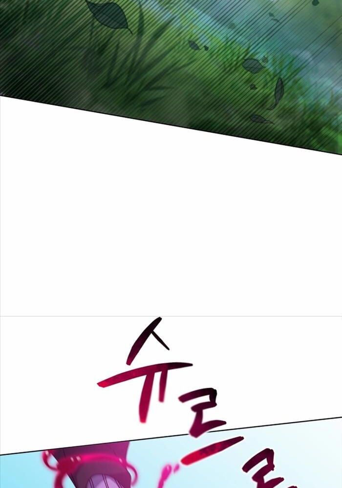 đọc truyện Tử Linh Sư Thiên Tài Của Học Viện Chương 134 ảnh 16 tại Thiên Thai Truyện