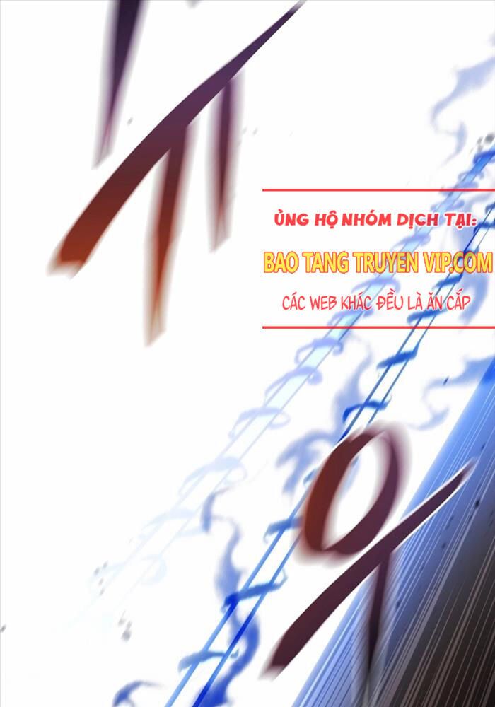 đọc truyện Tử Linh Sư Thiên Tài Của Học Viện Chương 134 ảnh 181 tại Thiên Thai Truyện