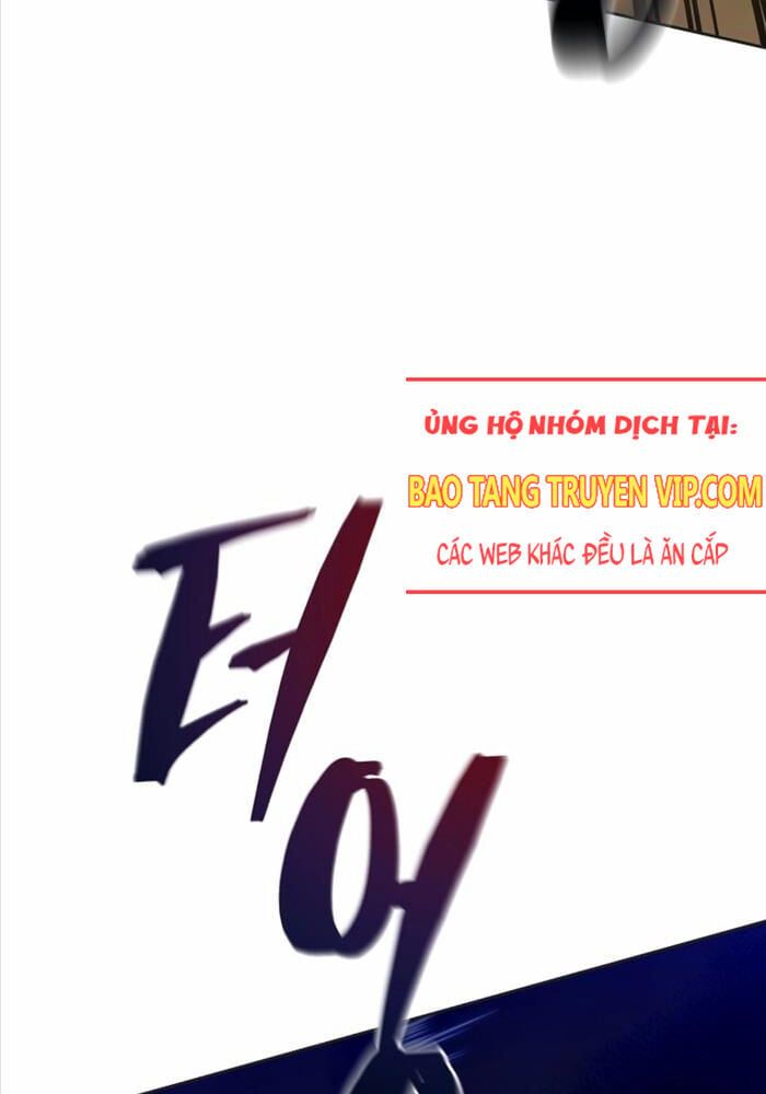 đọc truyện Tử Linh Sư Thiên Tài Của Học Viện Chương 134 ảnh 190 tại Thiên Thai Truyện