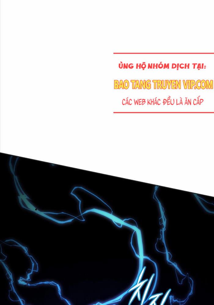 đọc truyện Tử Linh Sư Thiên Tài Của Học Viện Chương 134 ảnh 193 tại Thiên Thai Truyện