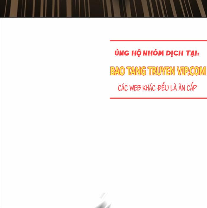 đọc truyện Tử Linh Sư Thiên Tài Của Học Viện Chương 134 ảnh 203 tại Thiên Thai Truyện