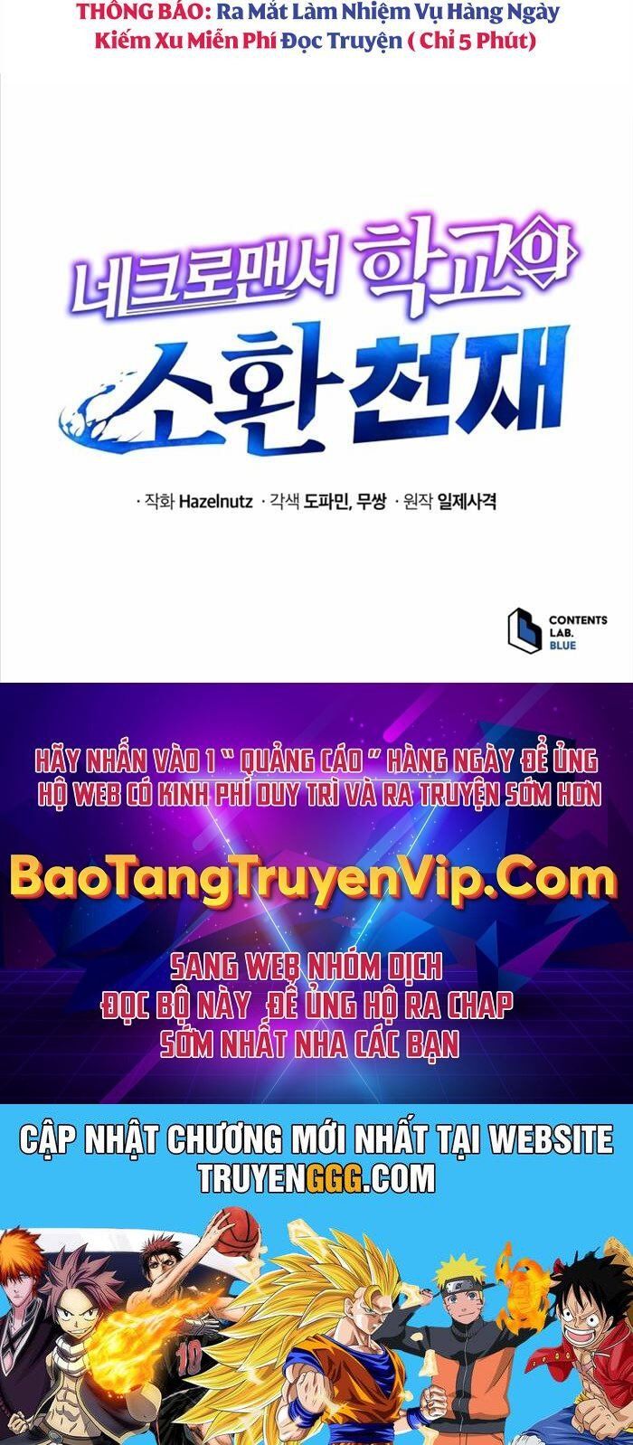 đọc truyện Tử Linh Sư Thiên Tài Của Học Viện Chương 134 ảnh 207 tại Thiên Thai Truyện
