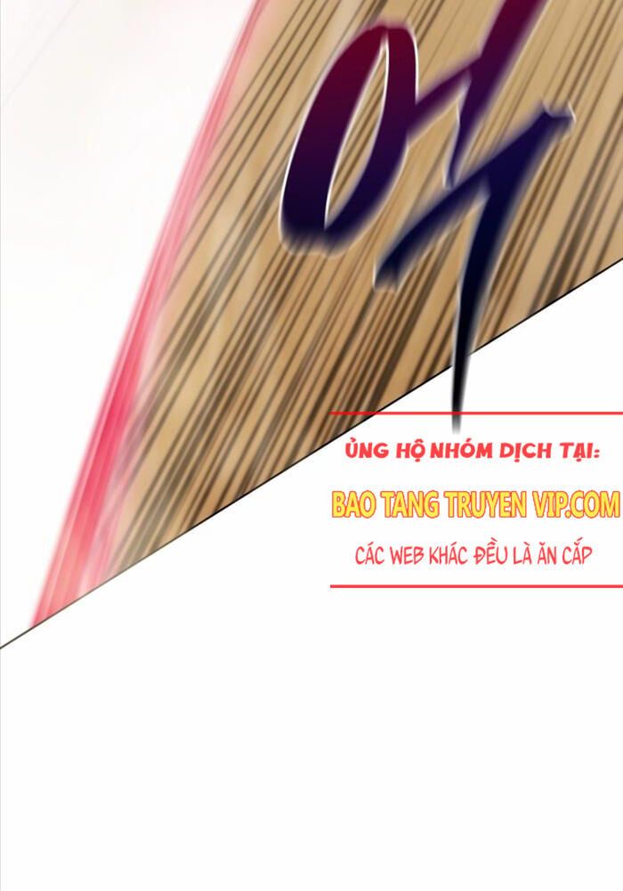 đọc truyện Tử Linh Sư Thiên Tài Của Học Viện Chương 134 ảnh 22 tại Thiên Thai Truyện