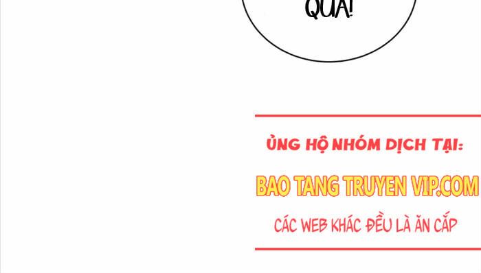 đọc truyện Tử Linh Sư Thiên Tài Của Học Viện Chương 134 ảnh 25 tại Thiên Thai Truyện