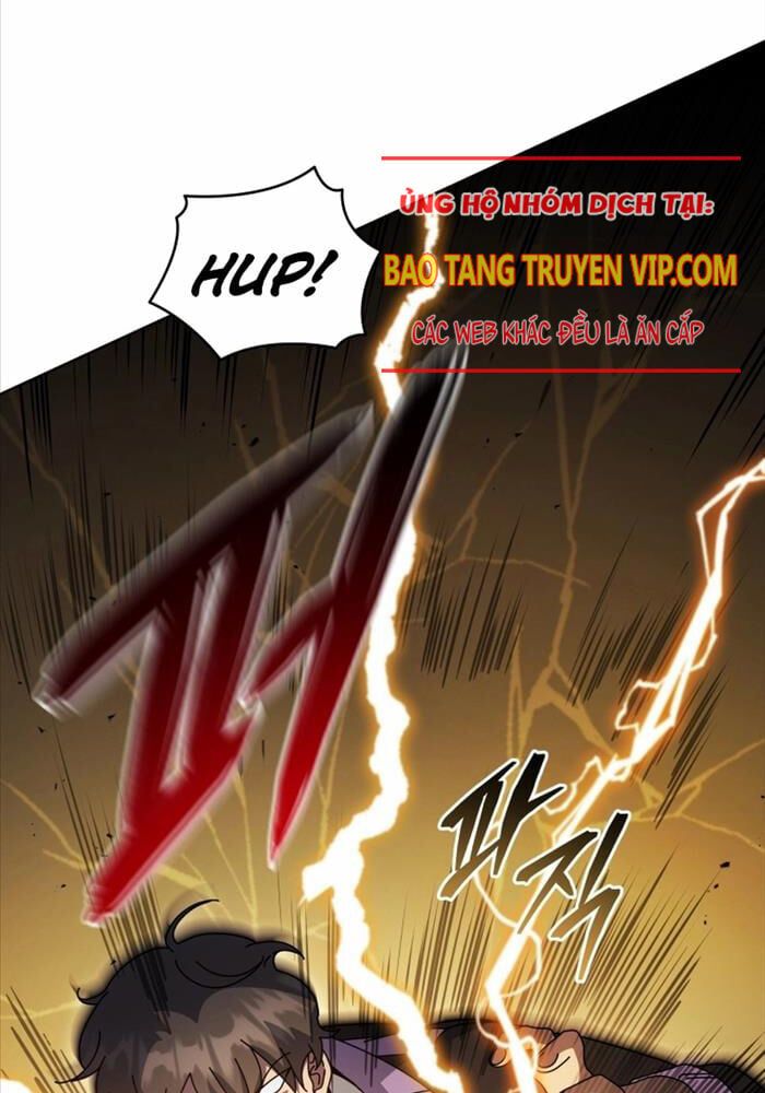 đọc truyện Tử Linh Sư Thiên Tài Của Học Viện Chương 134 ảnh 6 tại Thiên Thai Truyện