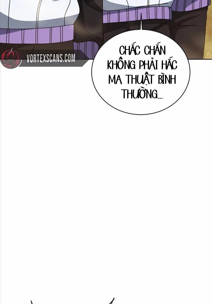 đọc truyện Tử Linh Sư Thiên Tài Của Học Viện Chương 134 ảnh 66 tại Thiên Thai Truyện