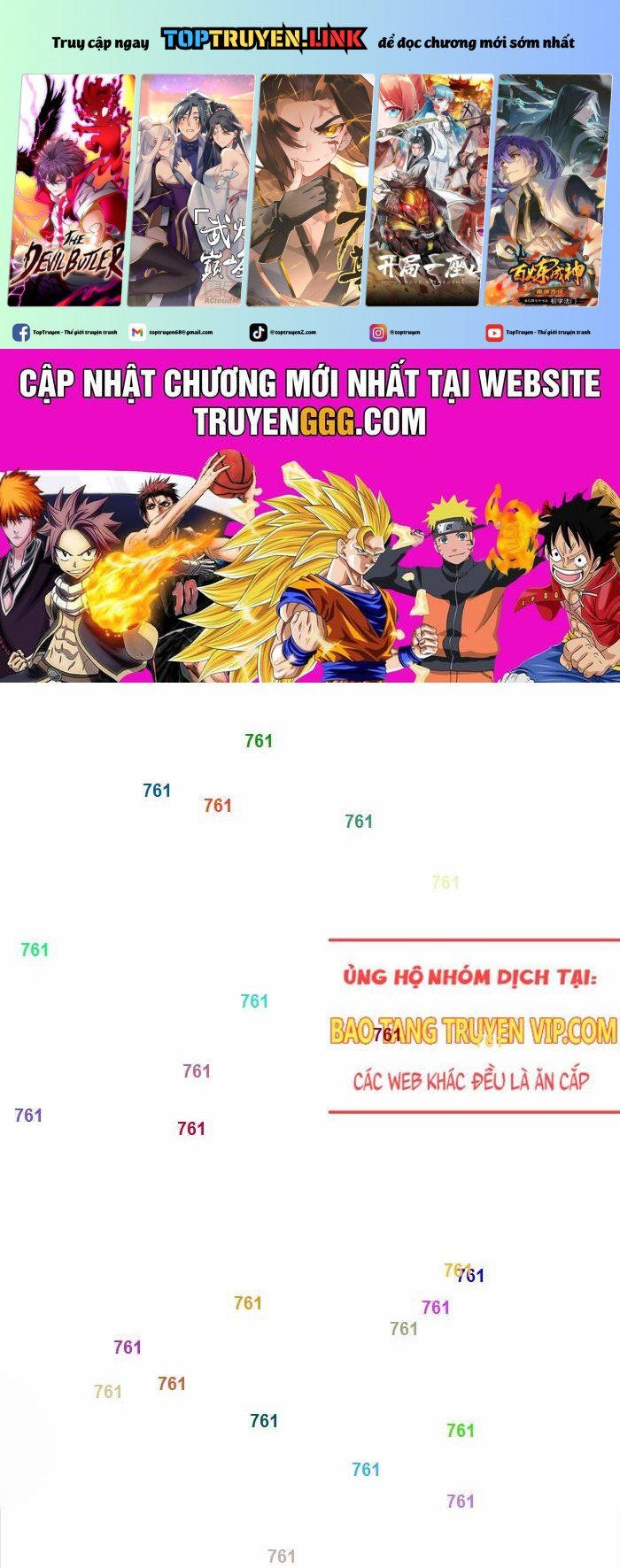 đọc truyện Tử Linh Sư Thiên Tài Của Học Viện Chương 135 ảnh 1 tại Thiên Thai Truyện