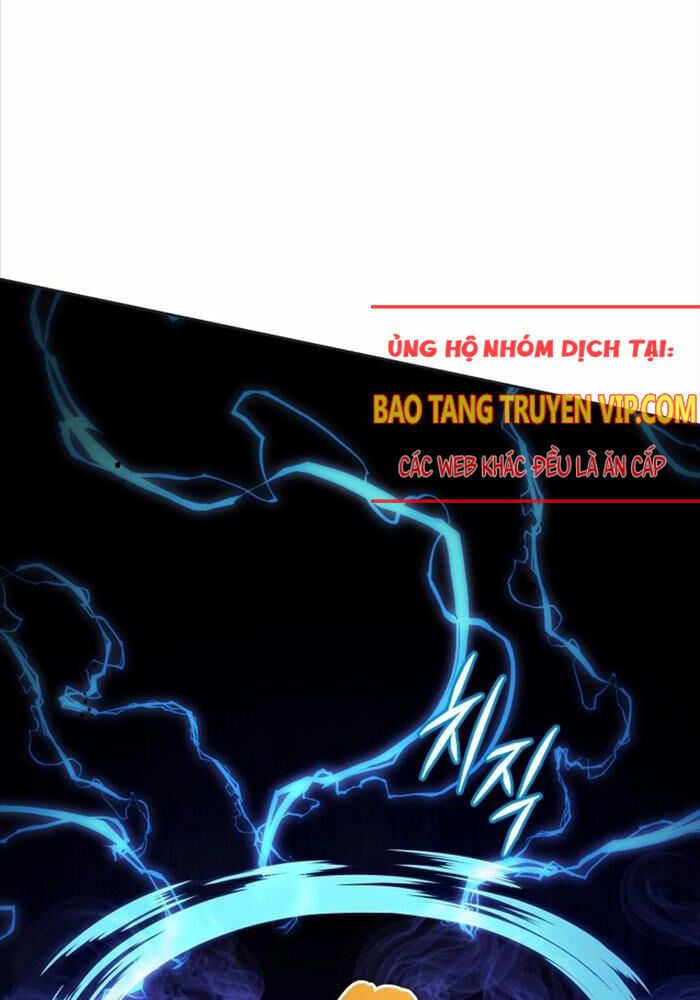 đọc truyện Tử Linh Sư Thiên Tài Của Học Viện Chương 135 ảnh 2 tại Thiên Thai Truyện