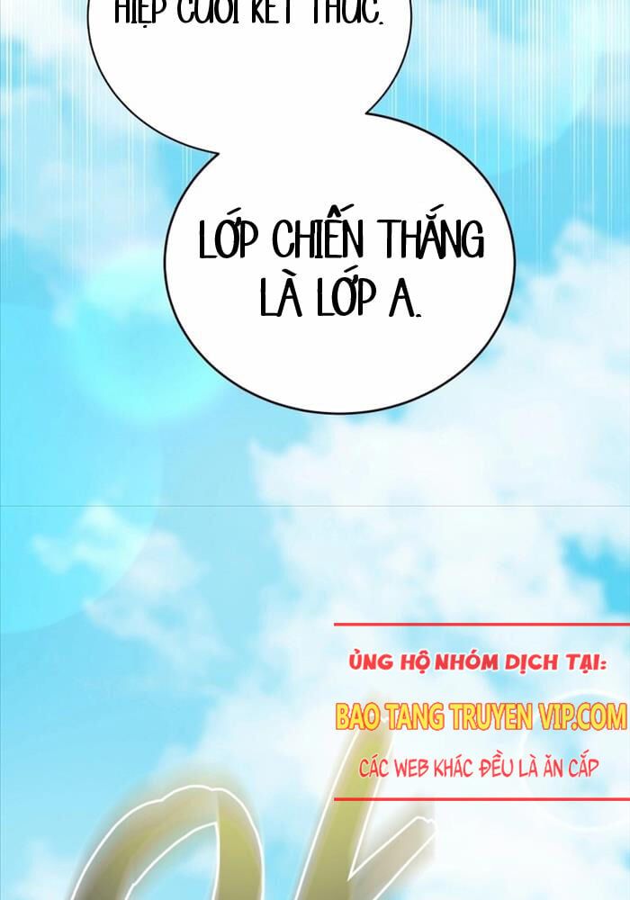 đọc truyện Tử Linh Sư Thiên Tài Của Học Viện Chương 135 ảnh 159 tại Thiên Thai Truyện