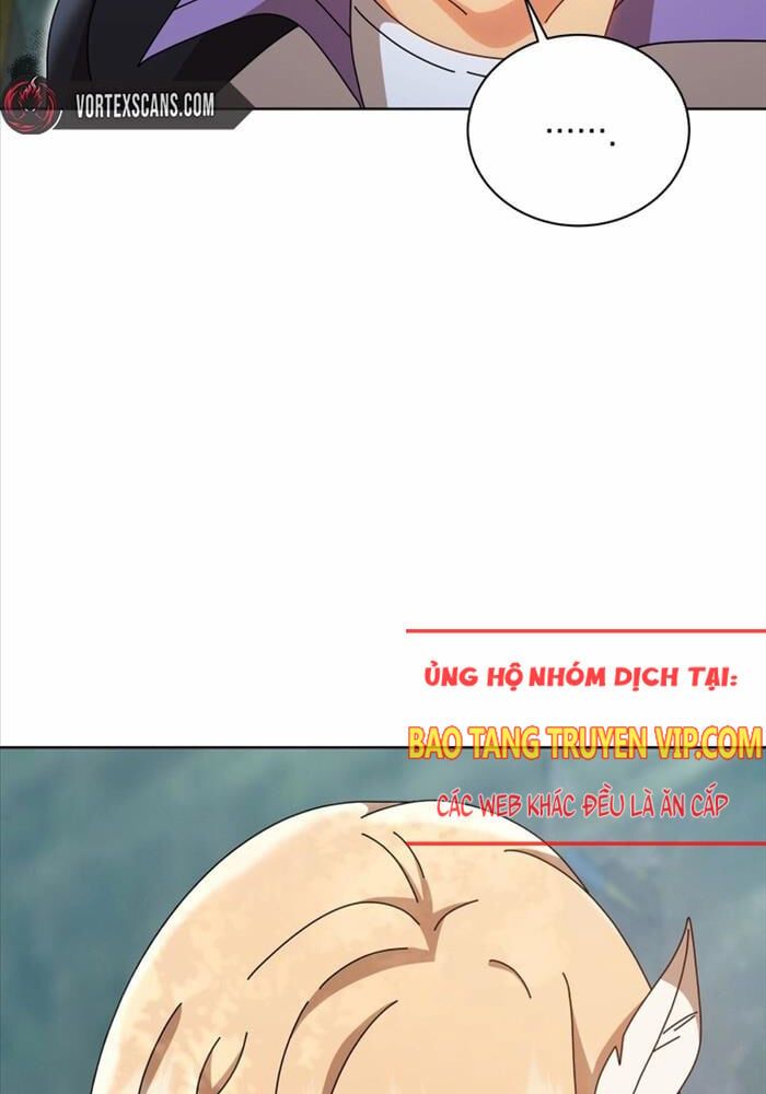 đọc truyện Tử Linh Sư Thiên Tài Của Học Viện Chương 135 ảnh 166 tại Thiên Thai Truyện
