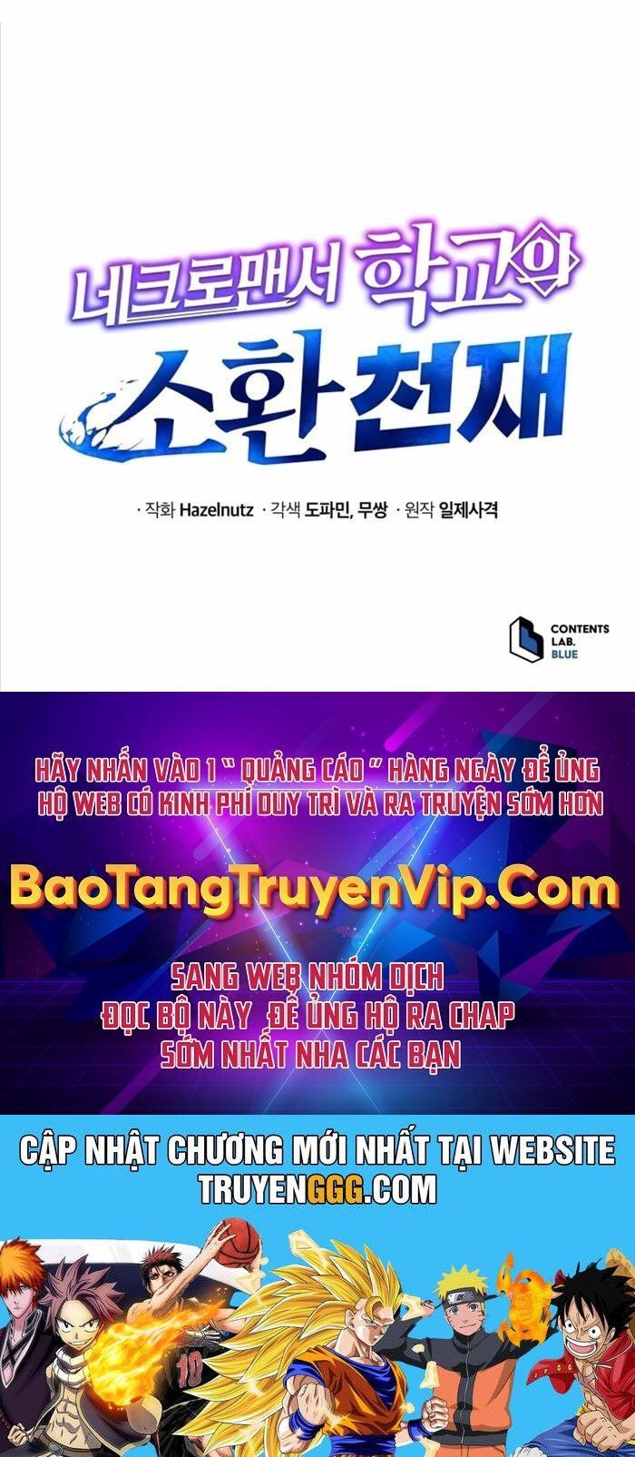 đọc truyện Tử Linh Sư Thiên Tài Của Học Viện Chương 135 ảnh 169 tại Thiên Thai Truyện