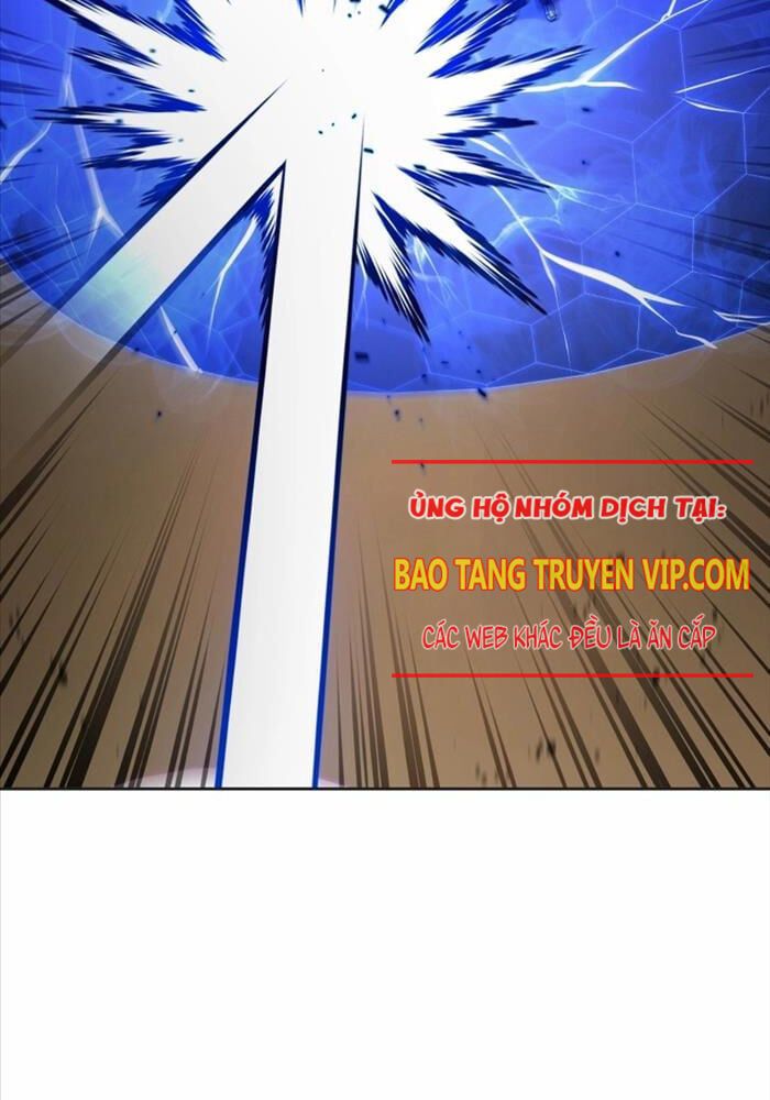 đọc truyện Tử Linh Sư Thiên Tài Của Học Viện Chương 135 ảnh 33 tại Thiên Thai Truyện