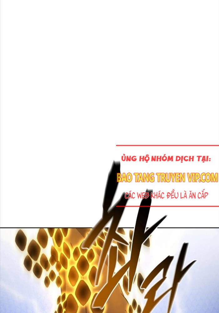 đọc truyện Tử Linh Sư Thiên Tài Của Học Viện Chương 135 ảnh 5 tại Thiên Thai Truyện