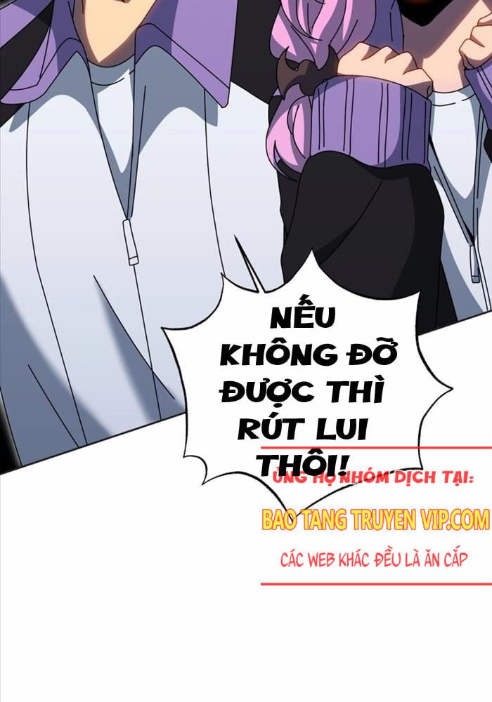 đọc truyện Tử Linh Sư Thiên Tài Của Học Viện Chương 135 ảnh 68 tại Thiên Thai Truyện