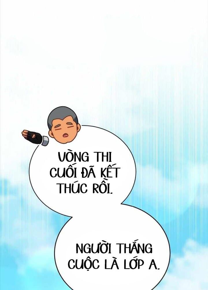 đọc truyện Tử Linh Sư Thiên Tài Của Học Viện Chương 136 ảnh 2 tại Thiên Thai Truyện