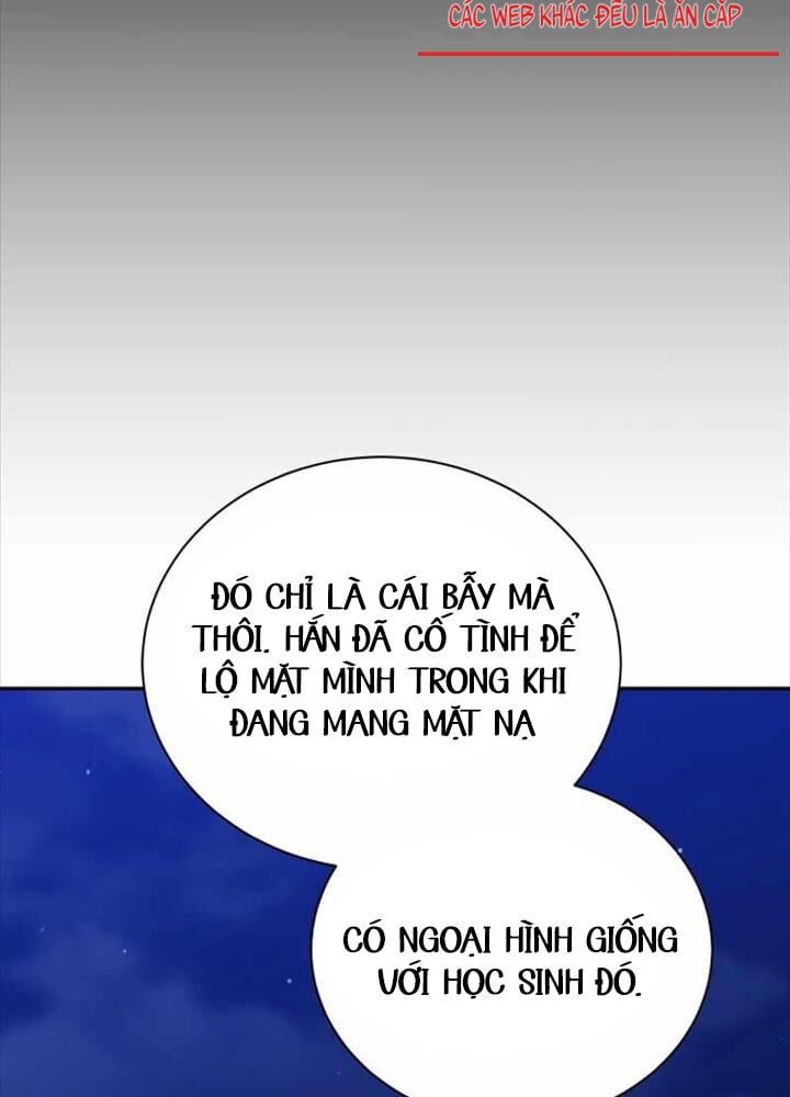 đọc truyện Tử Linh Sư Thiên Tài Của Học Viện Chương 136 ảnh 115 tại Thiên Thai Truyện