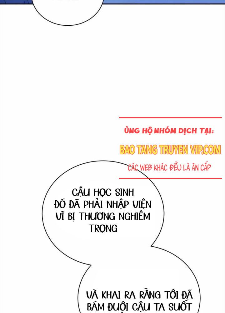 đọc truyện Tử Linh Sư Thiên Tài Của Học Viện Chương 136 ảnh 117 tại Thiên Thai Truyện