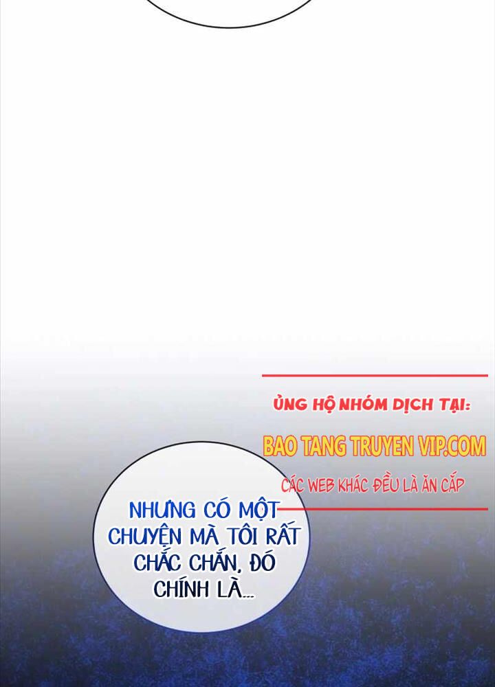 đọc truyện Tử Linh Sư Thiên Tài Của Học Viện Chương 136 ảnh 128 tại Thiên Thai Truyện