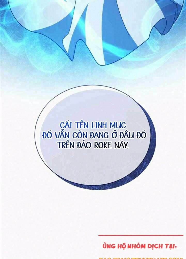 đọc truyện Tử Linh Sư Thiên Tài Của Học Viện Chương 136 ảnh 130 tại Thiên Thai Truyện