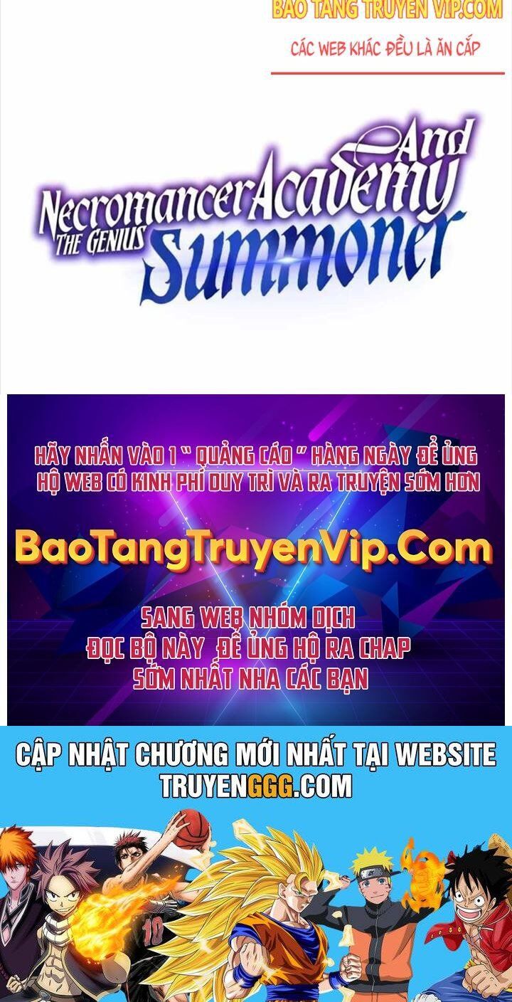 đọc truyện Tử Linh Sư Thiên Tài Của Học Viện Chương 136 ảnh 131 tại Thiên Thai Truyện