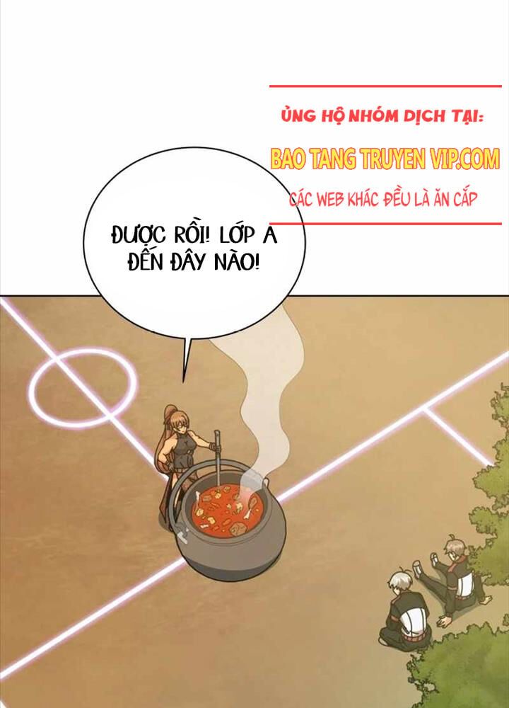 đọc truyện Tử Linh Sư Thiên Tài Của Học Viện Chương 136 ảnh 21 tại Thiên Thai Truyện
