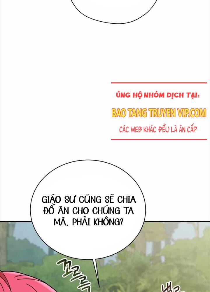 đọc truyện Tử Linh Sư Thiên Tài Của Học Viện Chương 136 ảnh 26 tại Thiên Thai Truyện