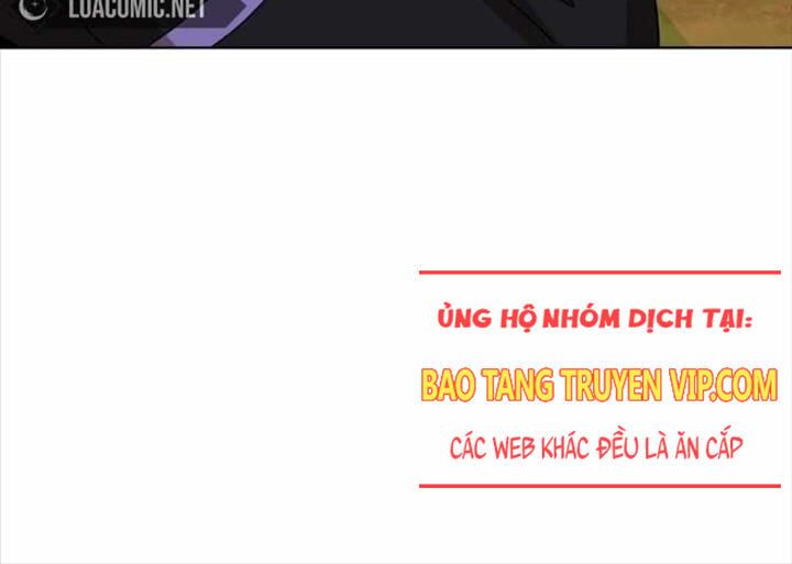 đọc truyện Tử Linh Sư Thiên Tài Của Học Viện Chương 136 ảnh 28 tại Thiên Thai Truyện