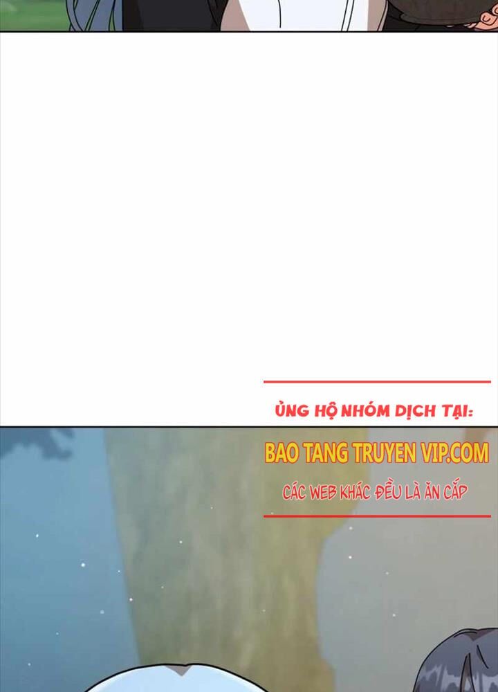 đọc truyện Tử Linh Sư Thiên Tài Của Học Viện Chương 136 ảnh 49 tại Thiên Thai Truyện