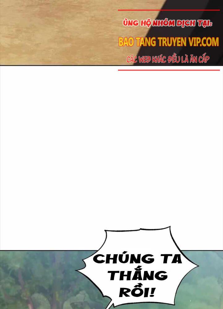 đọc truyện Tử Linh Sư Thiên Tài Của Học Viện Chương 136 ảnh 6 tại Thiên Thai Truyện