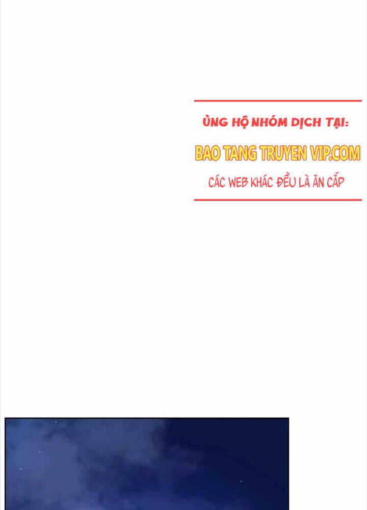 đọc truyện Tử Linh Sư Thiên Tài Của Học Viện Chương 136 ảnh 54 tại Thiên Thai Truyện