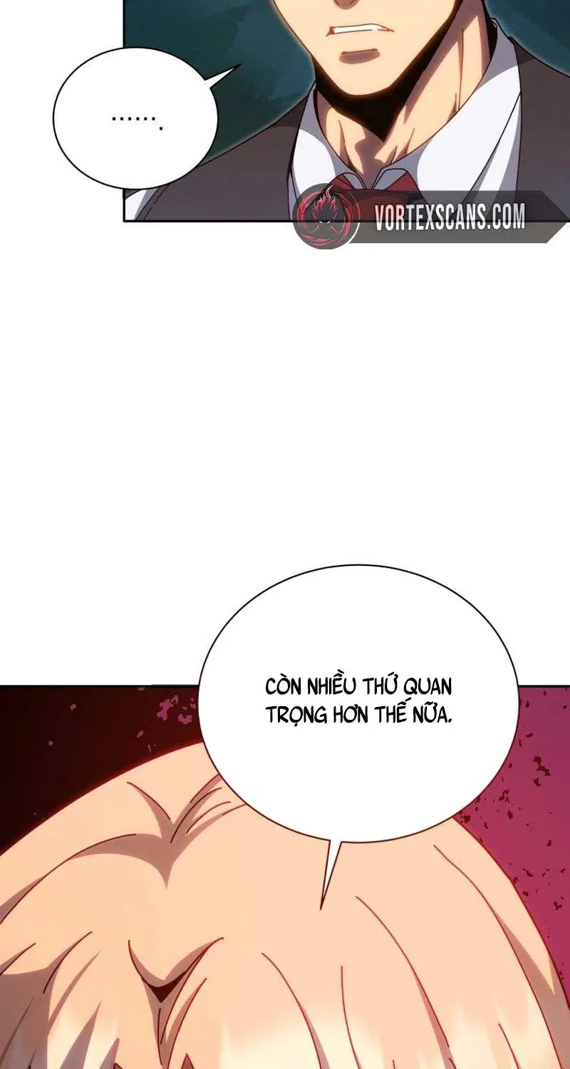 đọc truyện Tử Linh Sư Thiên Tài Của Học Viện Chương 137 ảnh 12 tại Thiên Thai Truyện