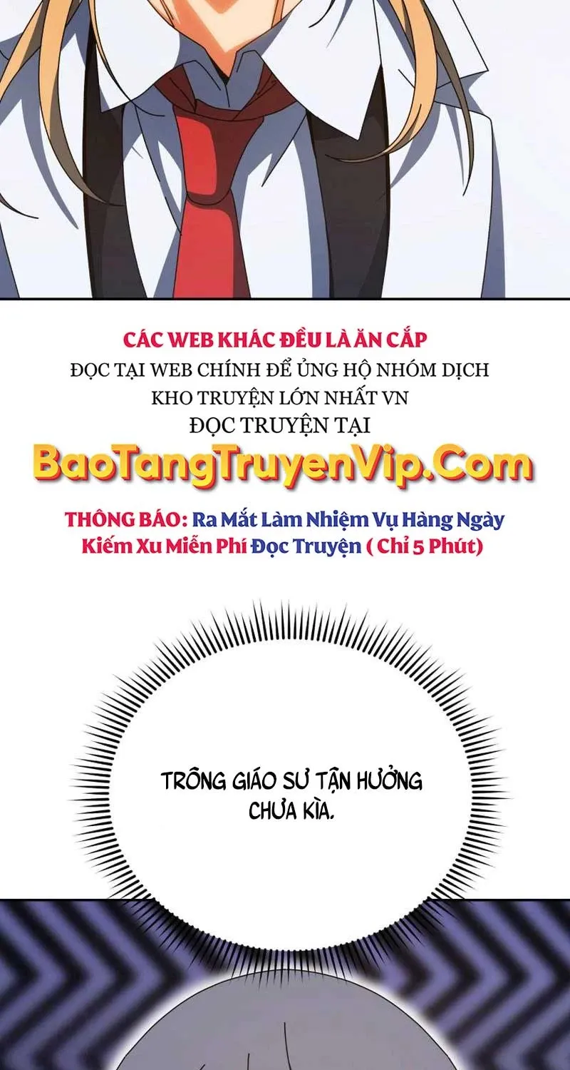 đọc truyện Tử Linh Sư Thiên Tài Của Học Viện Chương 137 ảnh 24 tại Thiên Thai Truyện