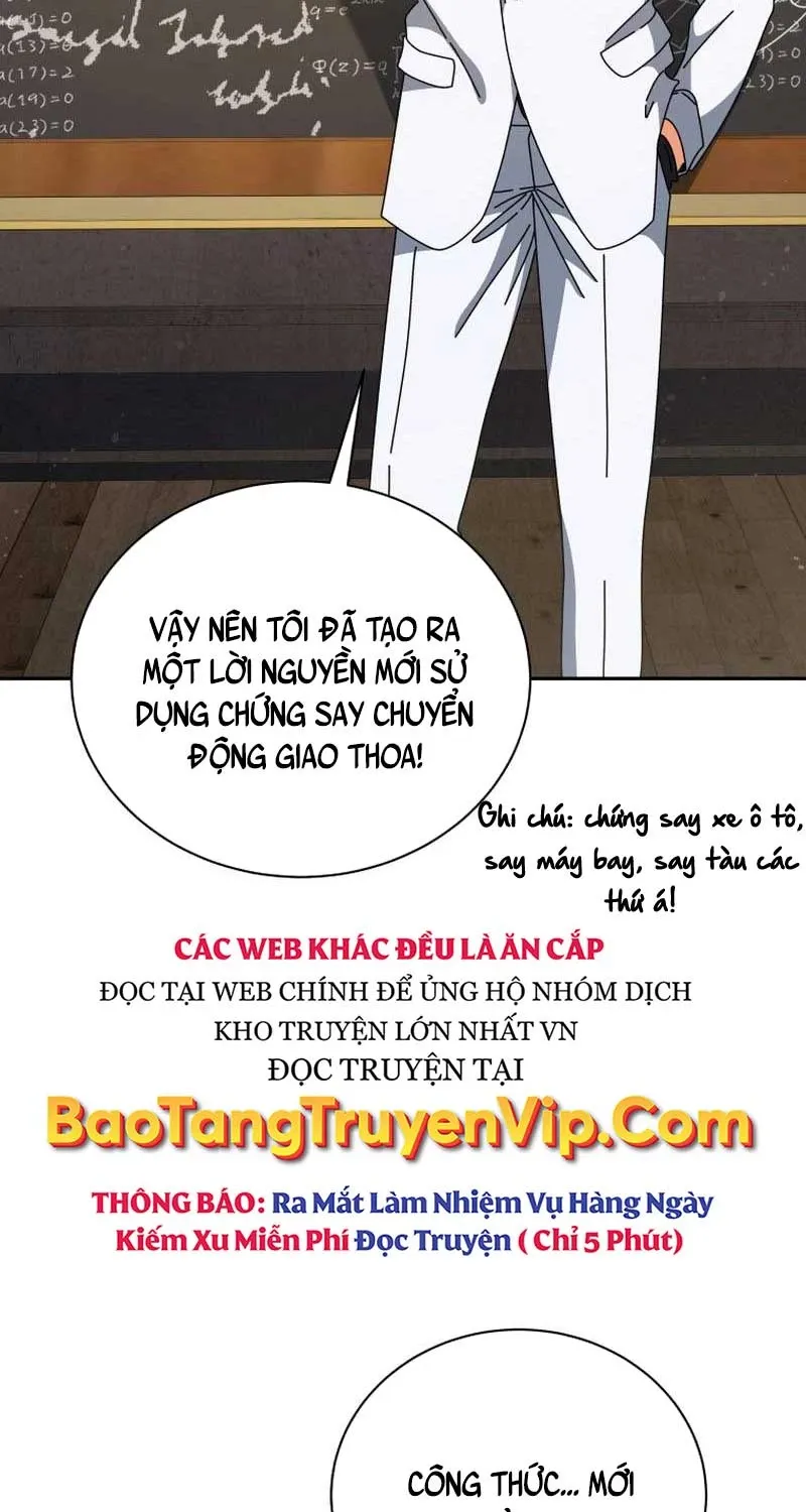 đọc truyện Tử Linh Sư Thiên Tài Của Học Viện Chương 137 ảnh 43 tại Thiên Thai Truyện