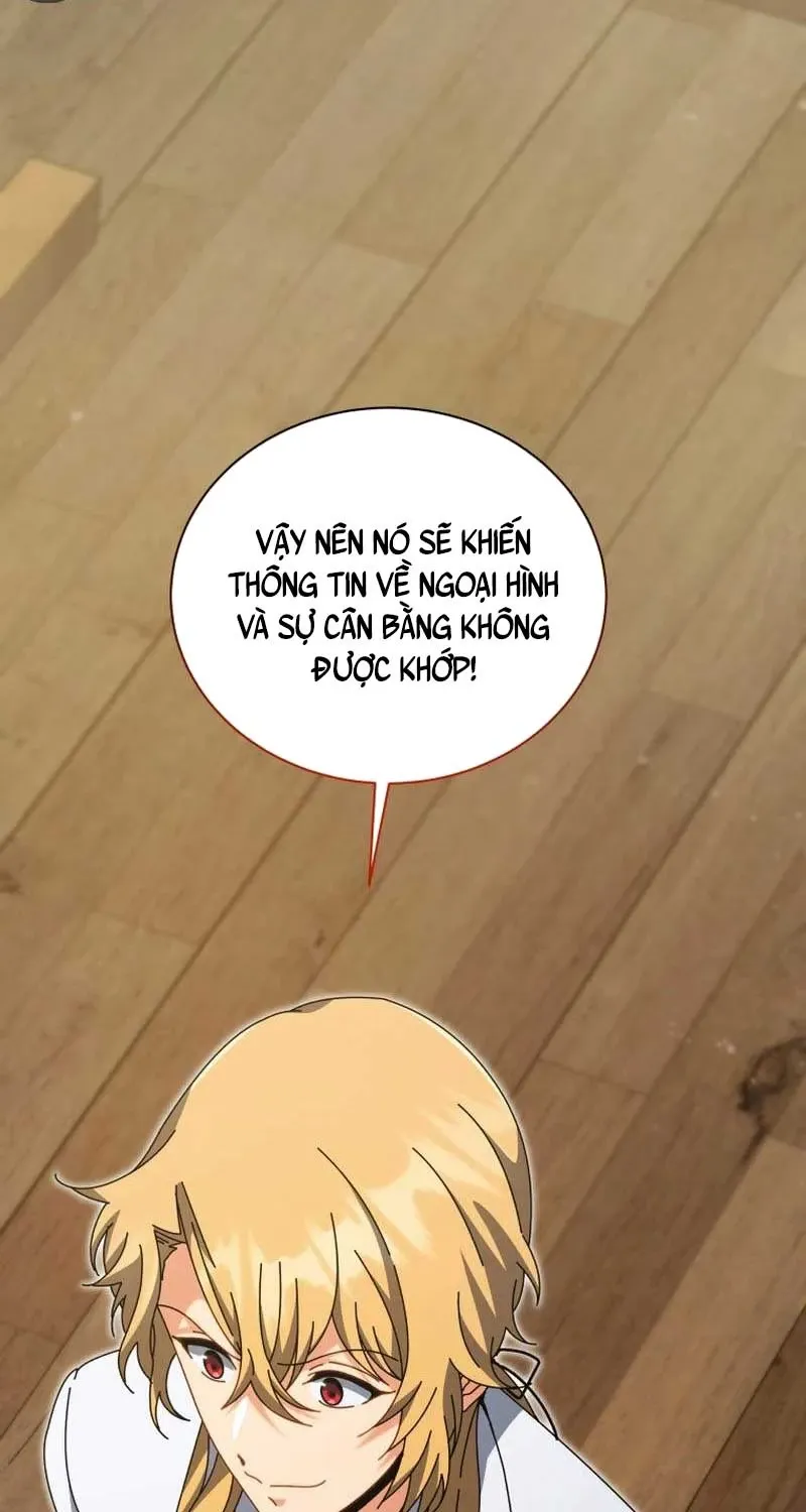 đọc truyện Tử Linh Sư Thiên Tài Của Học Viện Chương 137 ảnh 45 tại Thiên Thai Truyện