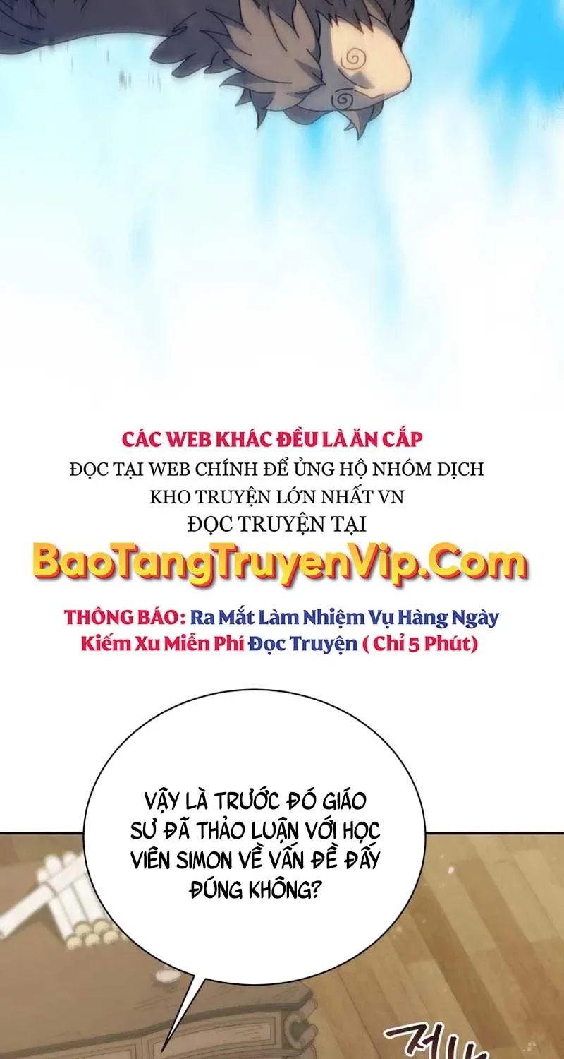 đọc truyện Tử Linh Sư Thiên Tài Của Học Viện Chương 137 ảnh 50 tại Thiên Thai Truyện