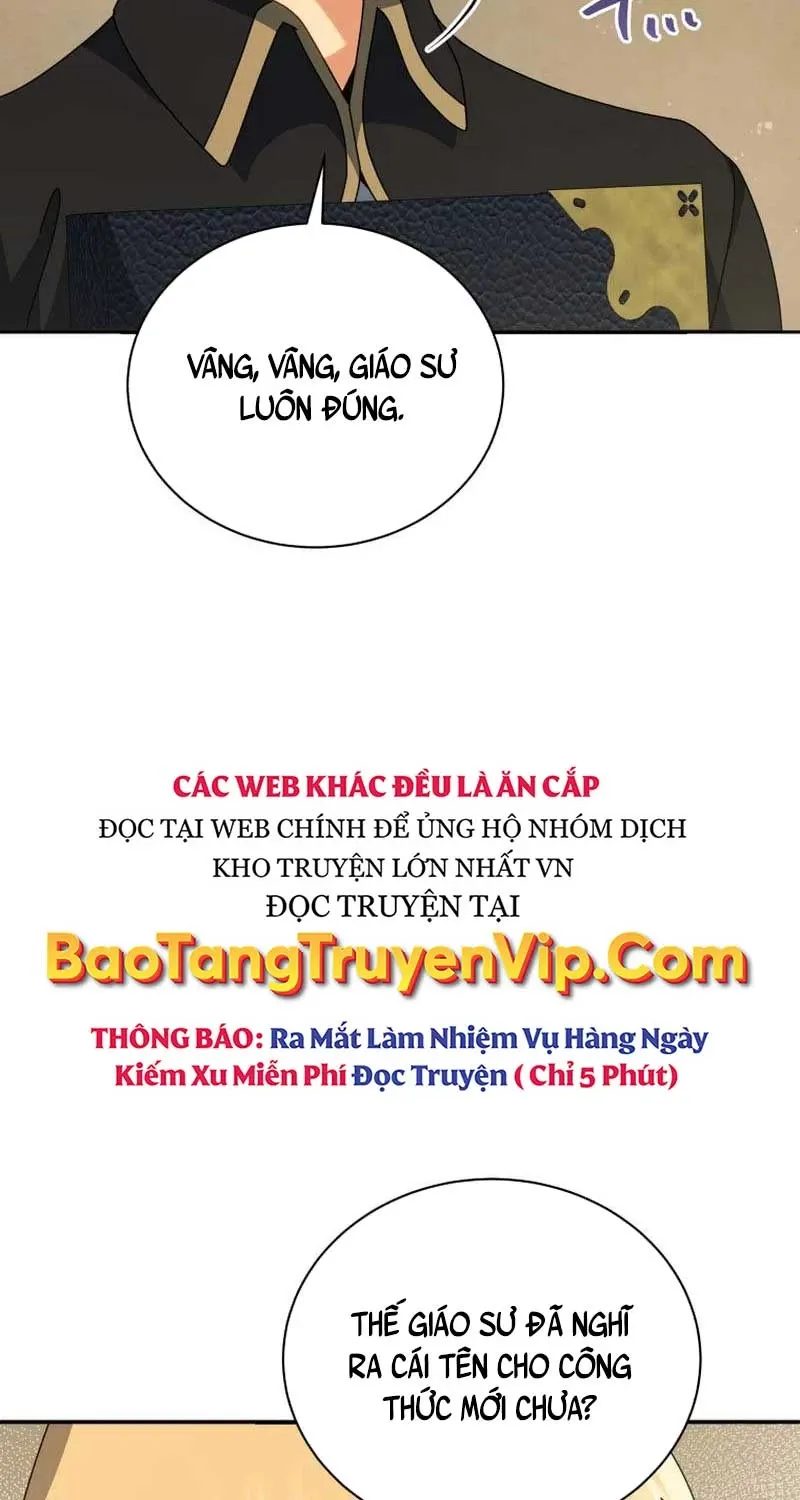 đọc truyện Tử Linh Sư Thiên Tài Của Học Viện Chương 137 ảnh 56 tại Thiên Thai Truyện