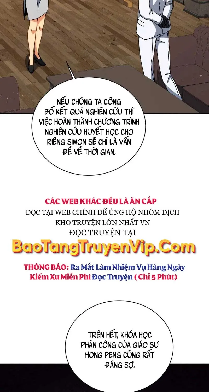 đọc truyện Tử Linh Sư Thiên Tài Của Học Viện Chương 137 ảnh 70 tại Thiên Thai Truyện
