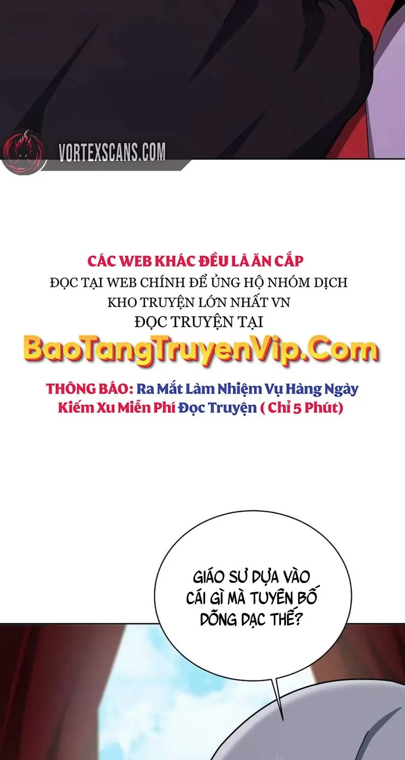 đọc truyện Tử Linh Sư Thiên Tài Của Học Viện Chương 137 ảnh 84 tại Thiên Thai Truyện