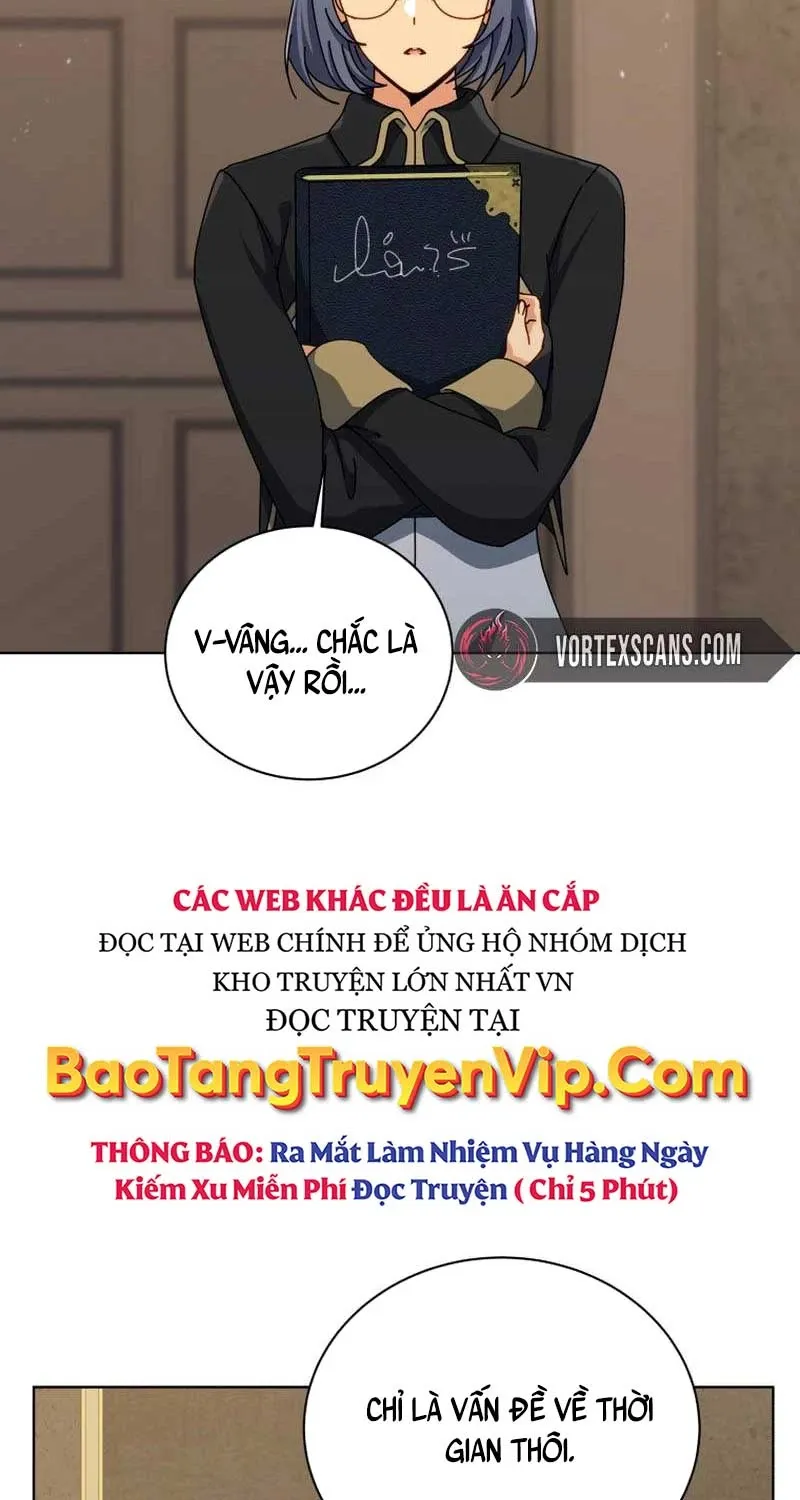 đọc truyện Tử Linh Sư Thiên Tài Của Học Viện Chương 137 ảnh 91 tại Thiên Thai Truyện