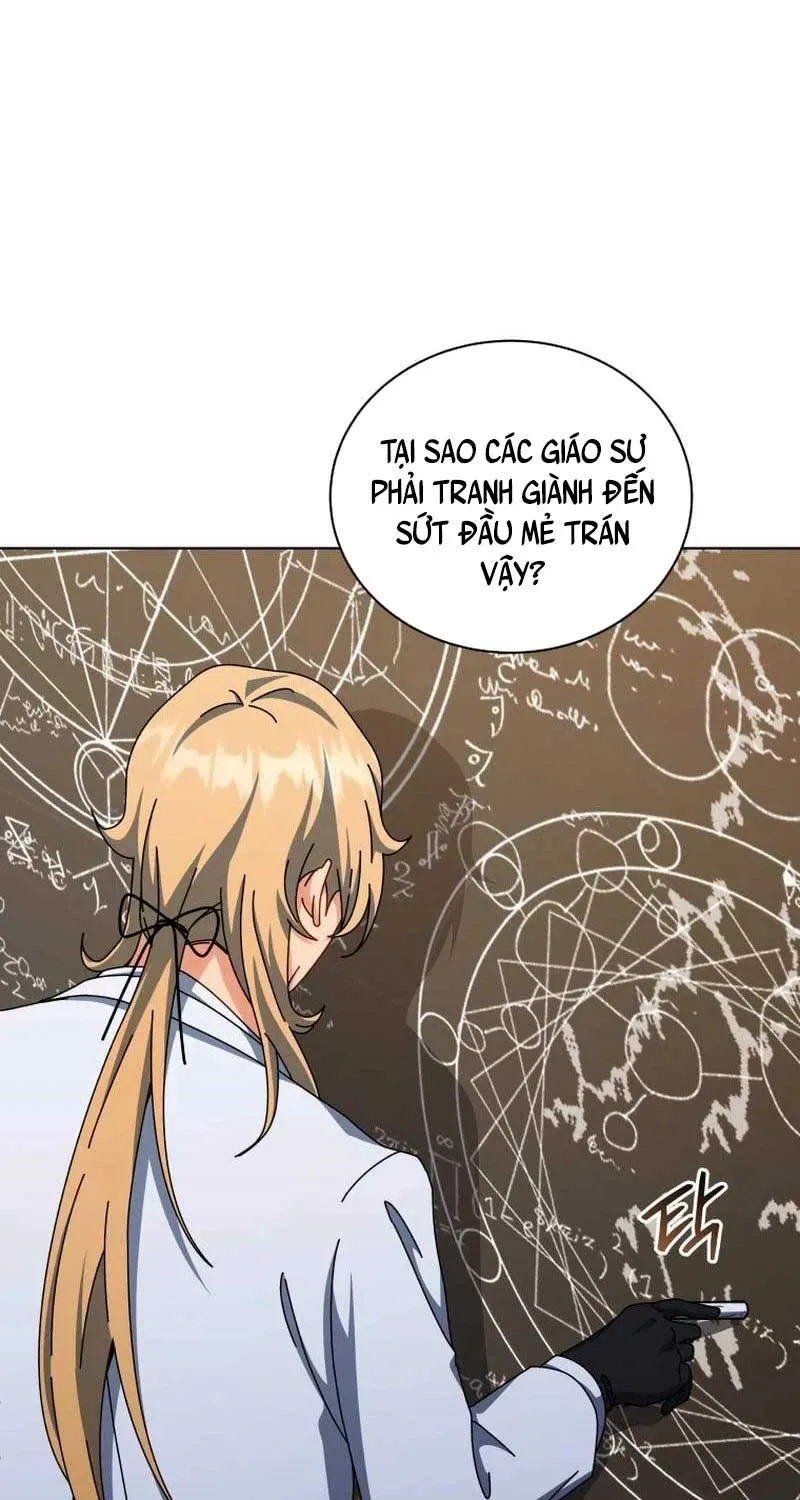 đọc truyện Tử Linh Sư Thiên Tài Của Học Viện Chương 137 ảnh 93 tại Thiên Thai Truyện