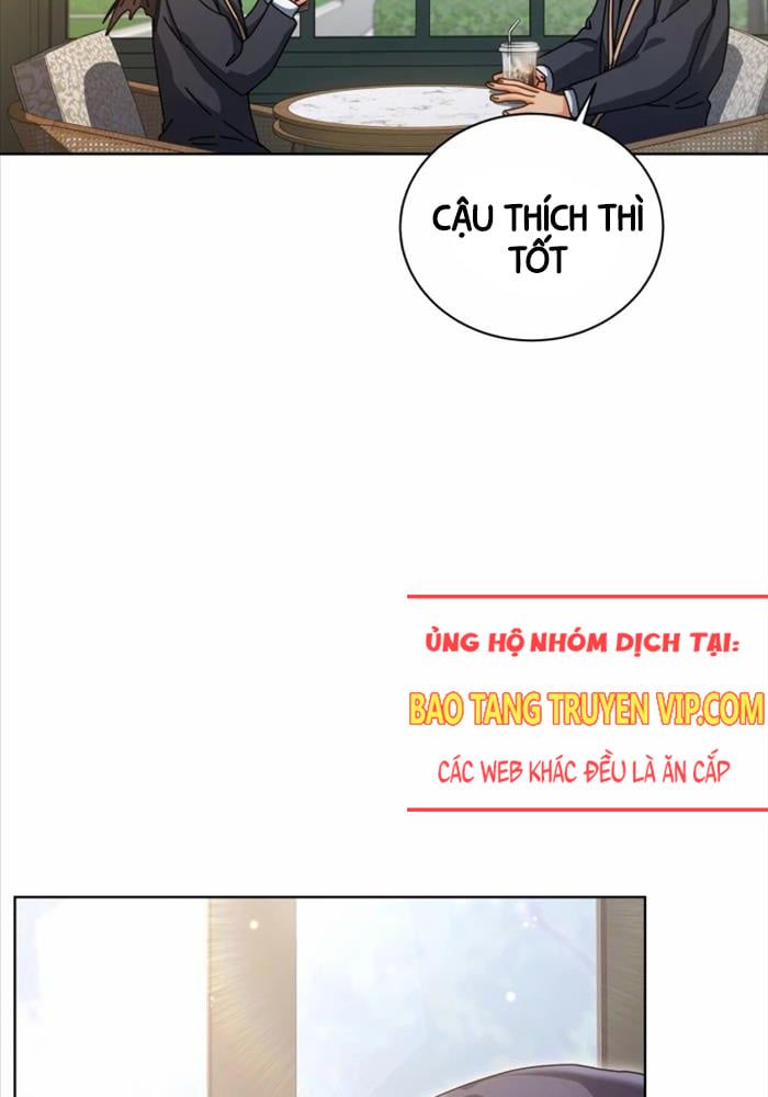 đọc truyện Tử Linh Sư Thiên Tài Của Học Viện Chương 138 ảnh 101 tại Thiên Thai Truyện