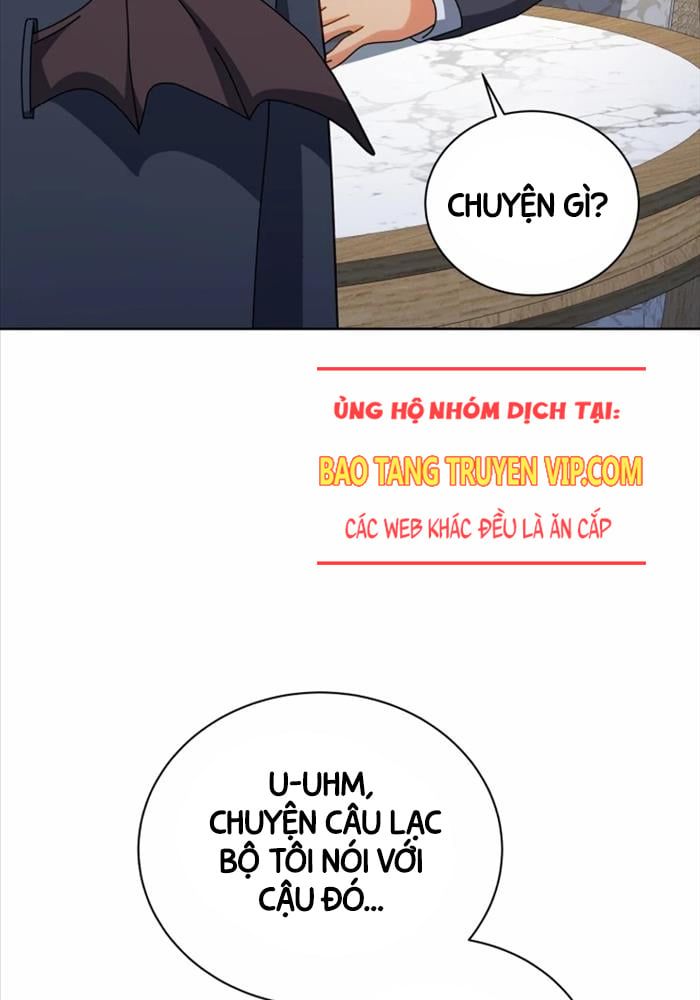 đọc truyện Tử Linh Sư Thiên Tài Của Học Viện Chương 138 ảnh 106 tại Thiên Thai Truyện