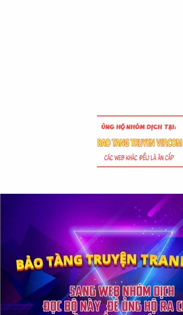 đọc truyện Tử Linh Sư Thiên Tài Của Học Viện Chương 138 ảnh 115 tại Thiên Thai Truyện