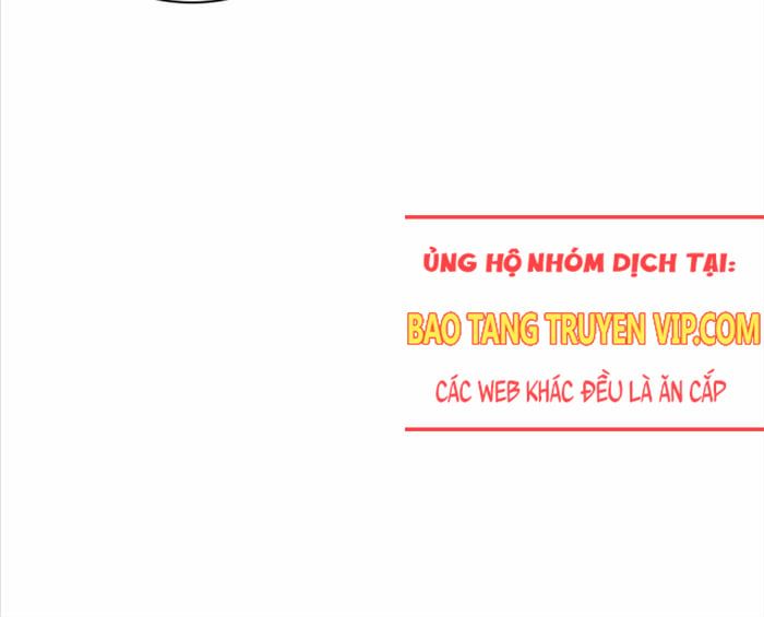 đọc truyện Tử Linh Sư Thiên Tài Của Học Viện Chương 138 ảnh 24 tại Thiên Thai Truyện